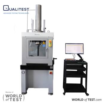 Wordolftest